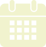 Calendar_hover