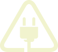 Electric-Utility_hover