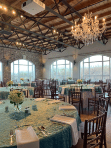 50th Wedding Anniversary Celebration