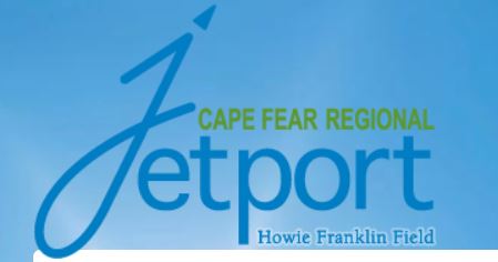 Cape Fear Jet Port