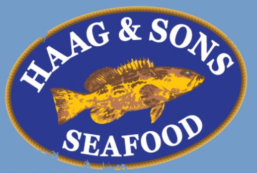 Haag's and Sons Seafood