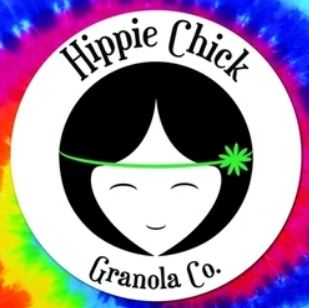 Hippe Chick