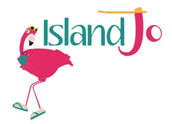 Island Jo