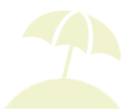 Beach Umbrella_hover