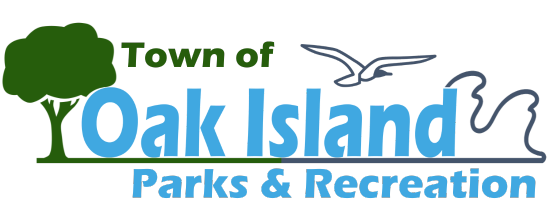 Town Logo_Parks & Recreation_COLOR
