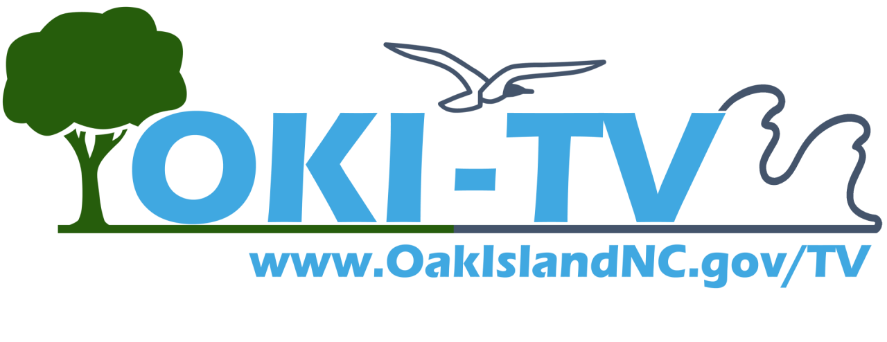 OKI Logo_OKI-TV_COLOR
