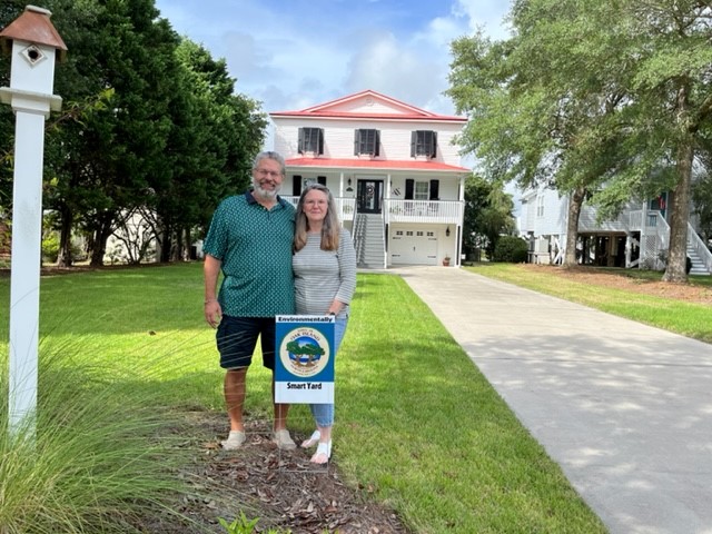 Smart Yard_December 2022