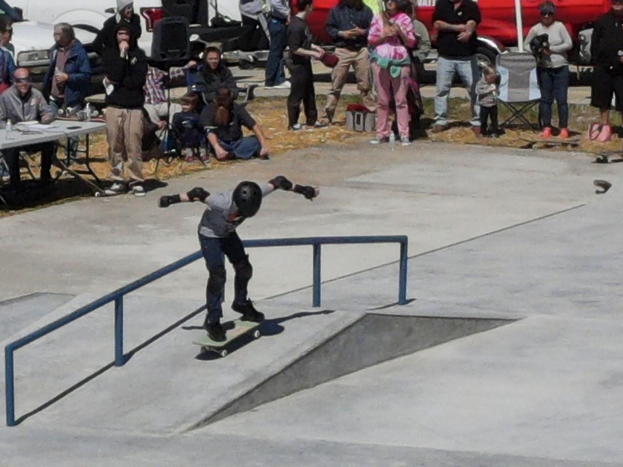 2023 Skatepark_04