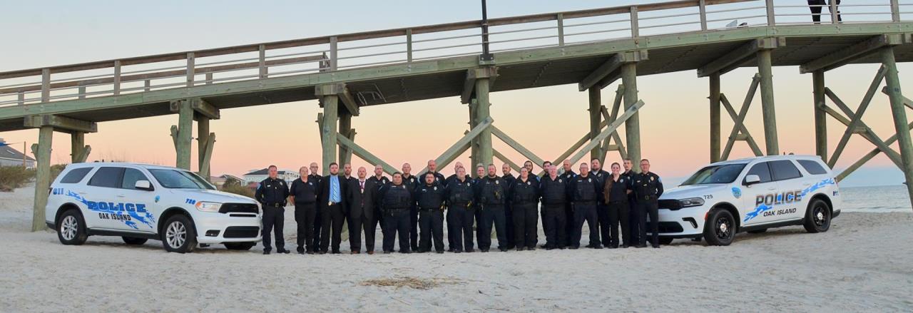 Police Group Photo 2023_1