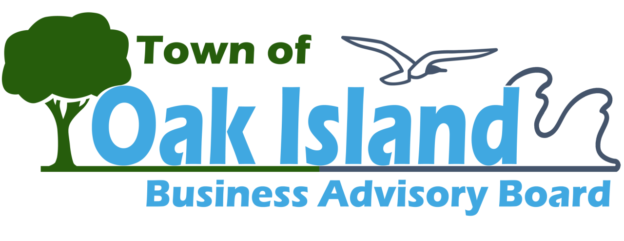 OKI Logo_Business Advisory_COLOR