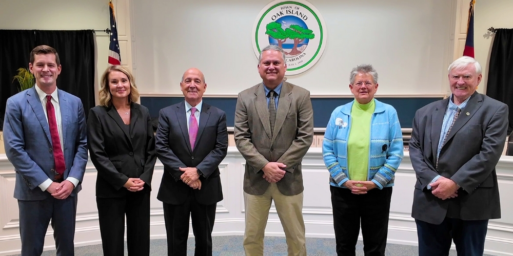 Town Council Group_Banner