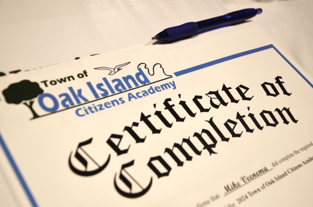 2024 Citizens Academy_12