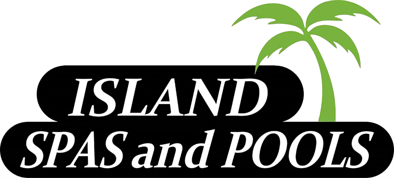 ISP Logo - Transparent