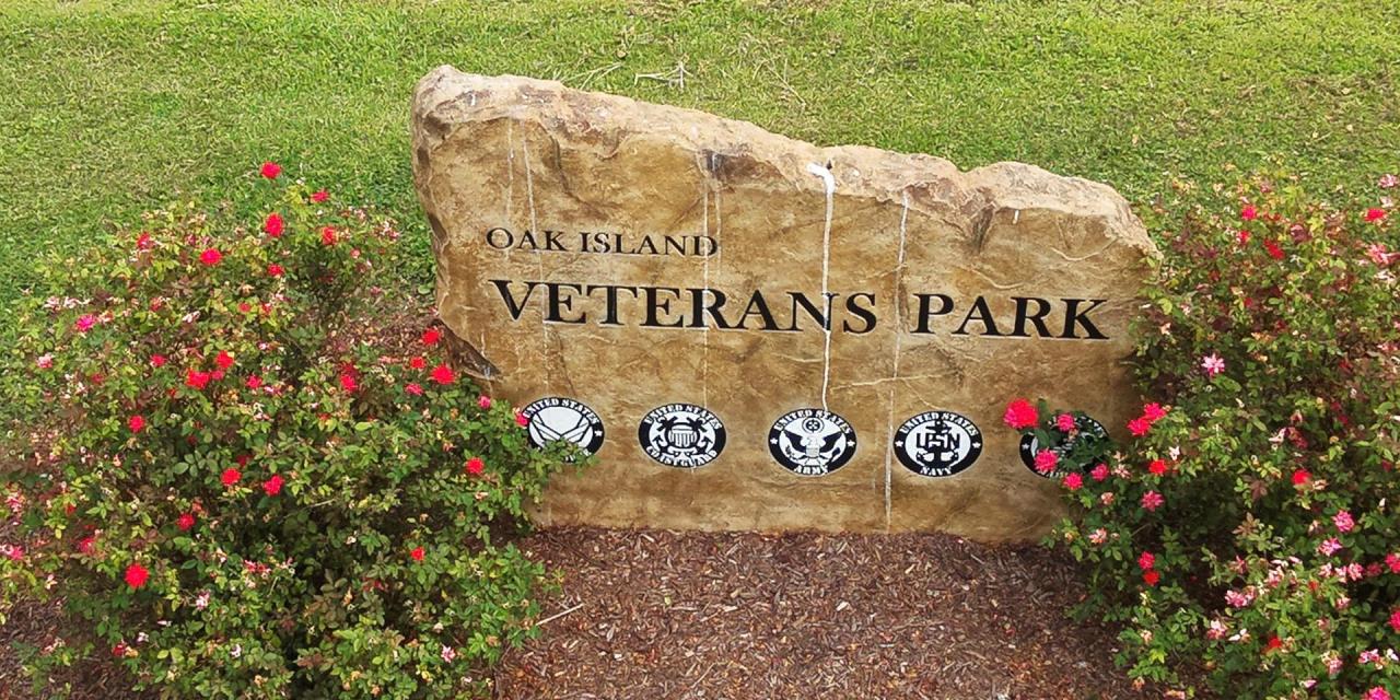 June 2024 Veterans Park (5)