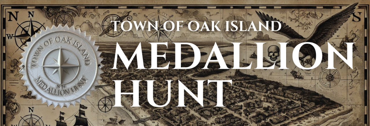 Untitled design (44)