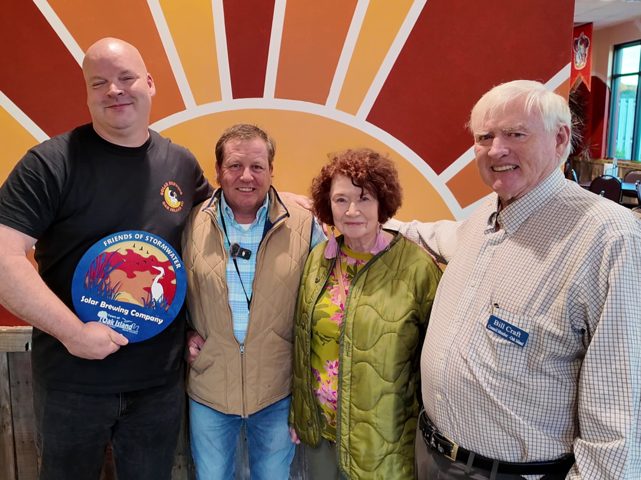 2024-11-21_Friends of Stormwater Awards (2)