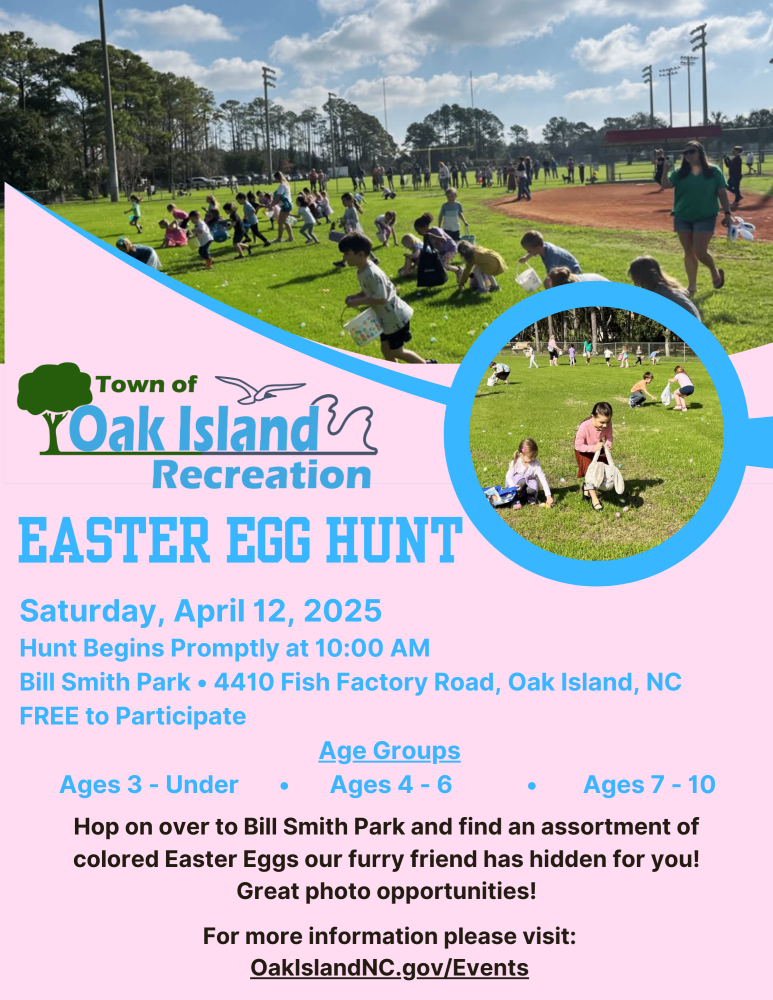 Kids Egg Hunt Flyer Final 2025 (2)