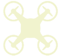 Drone_hover