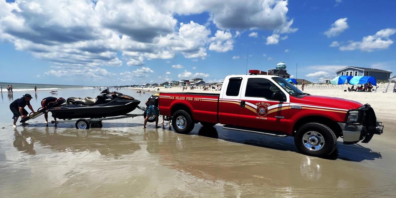 BANNER_RWC Surf Launch