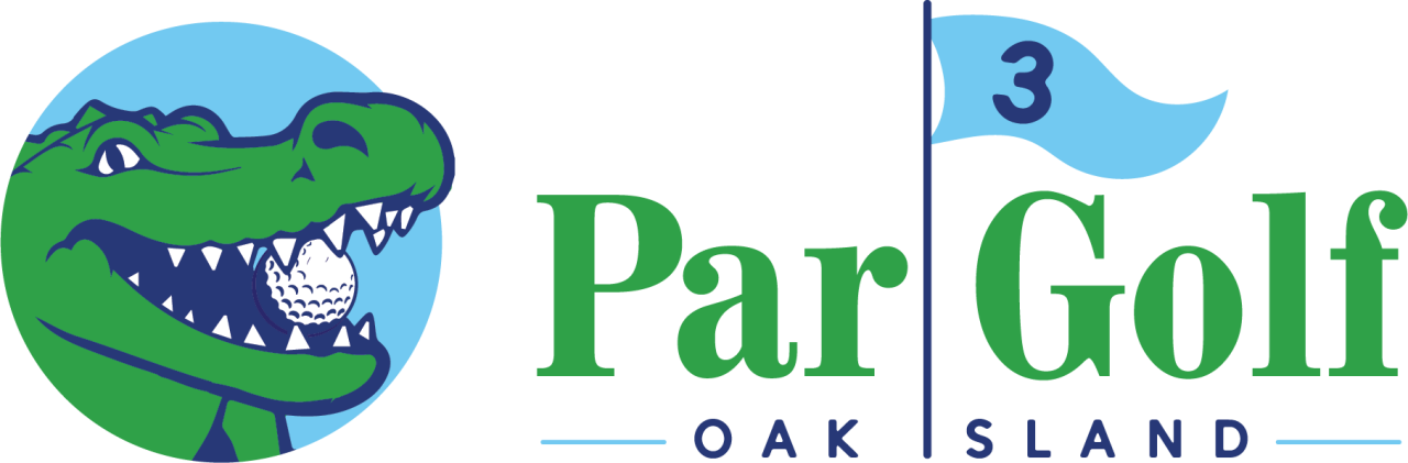 Gator w Par 3_Color