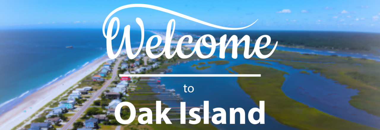 Website Welcome Banner