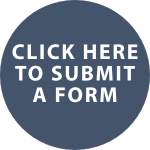ROUND_Submit Form
