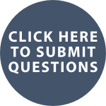 ROUND_Submit Questions