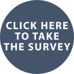 ROUND_Take Survey