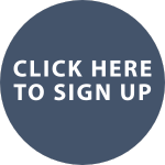 ROUND_Sign Up Button