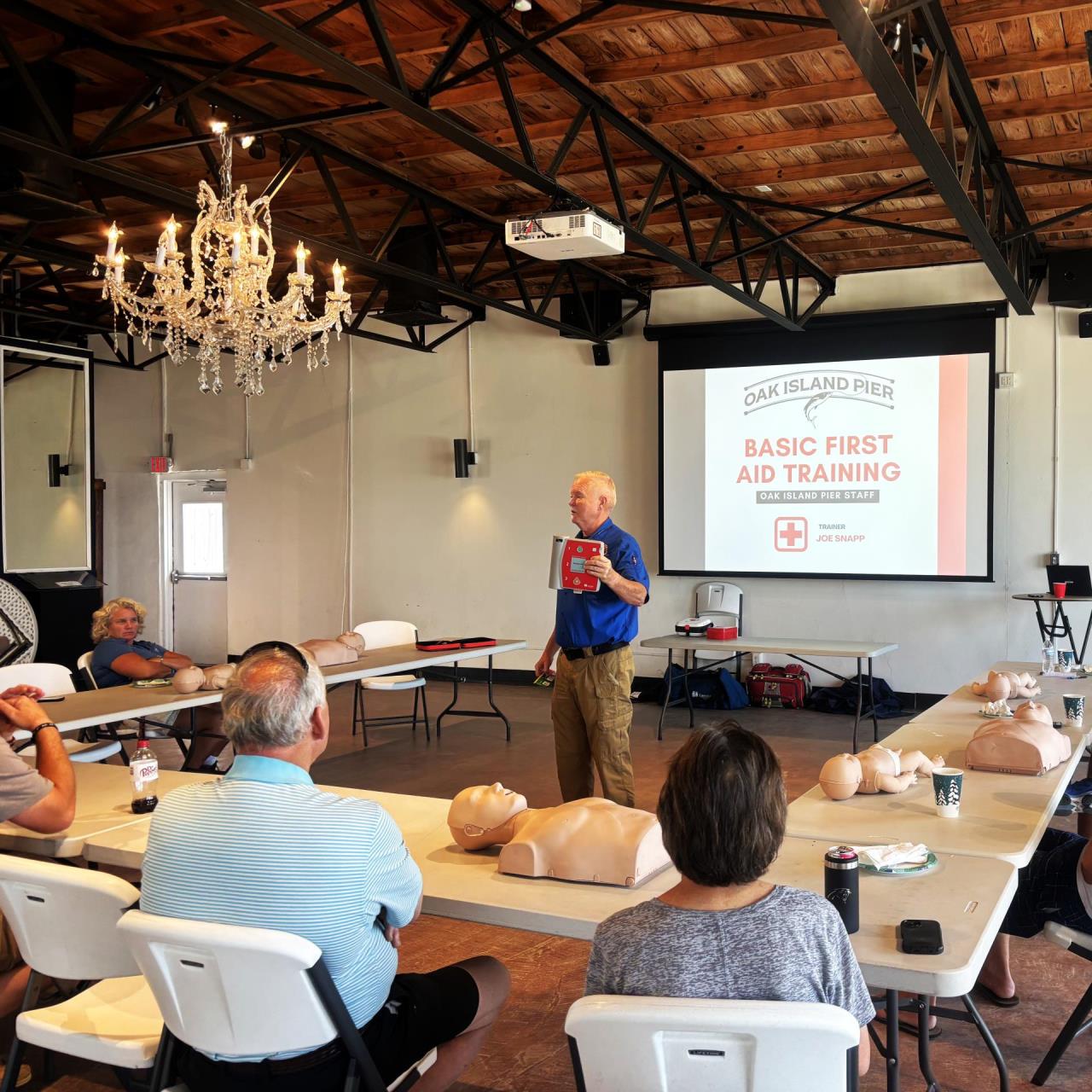 2025-06-03 Pier CPR Training (5)