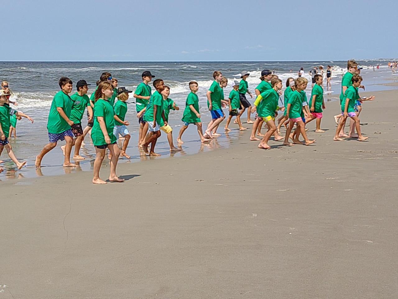 2025 Public Safety Camp (10)