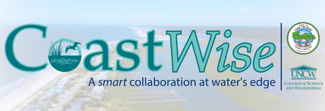 CoastWise Banner