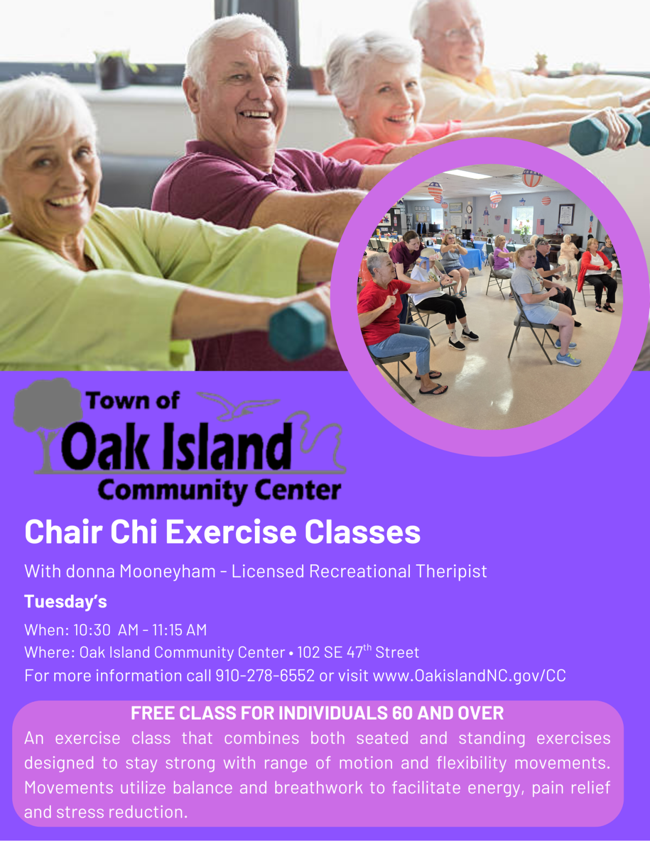 thumbnail_Chair Chi Poster 9.29.2025