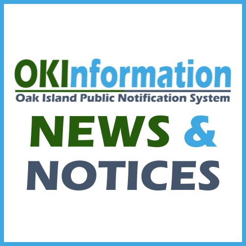 OKInsight Survey Now Open